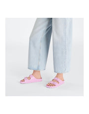 Birkenstock ARIZONA NARROW - EVA (21)