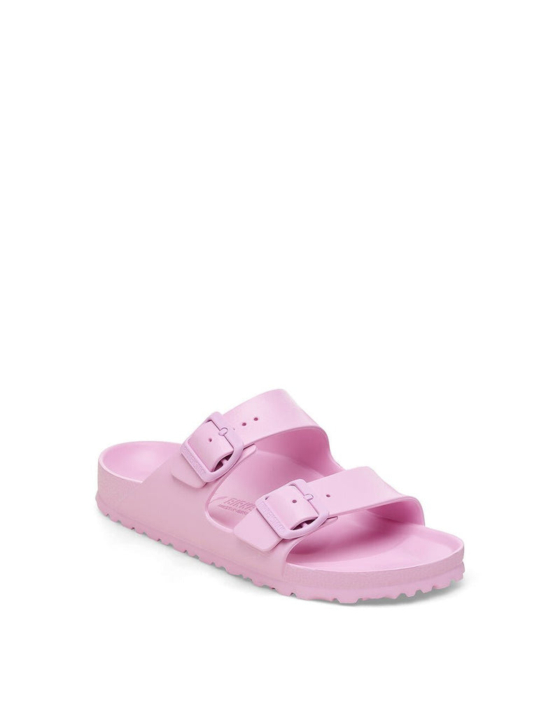 Birkenstock ARIZONA NARROW - EVA (20)