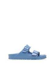 Birkenstock ARIZONA REGULAR - EVA (12)