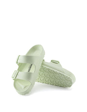 Birkenstock ARIZONA NARROW - EVA (10)
