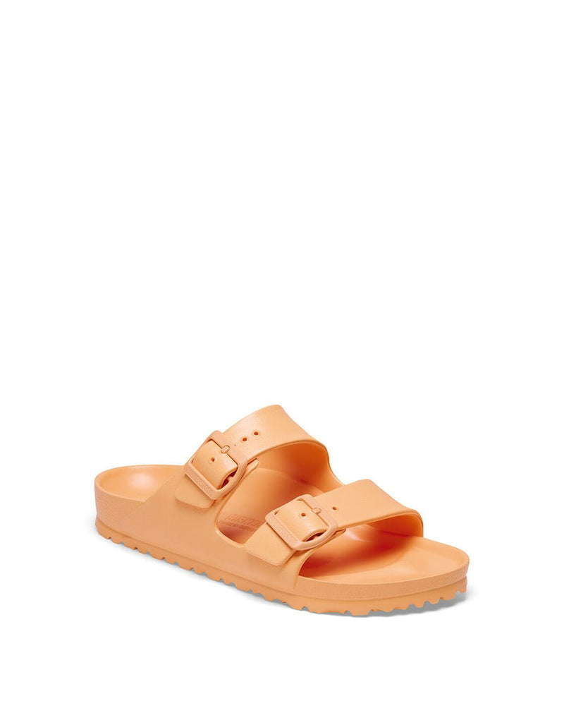 Birkenstock ARIZONA REGULAR - EVA (7)