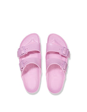 Birkenstock ARIZONA NARROW - EVA (23)