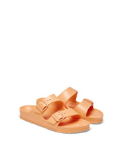 Birkenstock ARIZONA REGULAR - EVA (11)