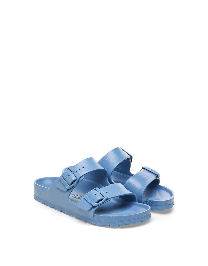 Birkenstock ARIZONA REGULAR - EVA (16)
