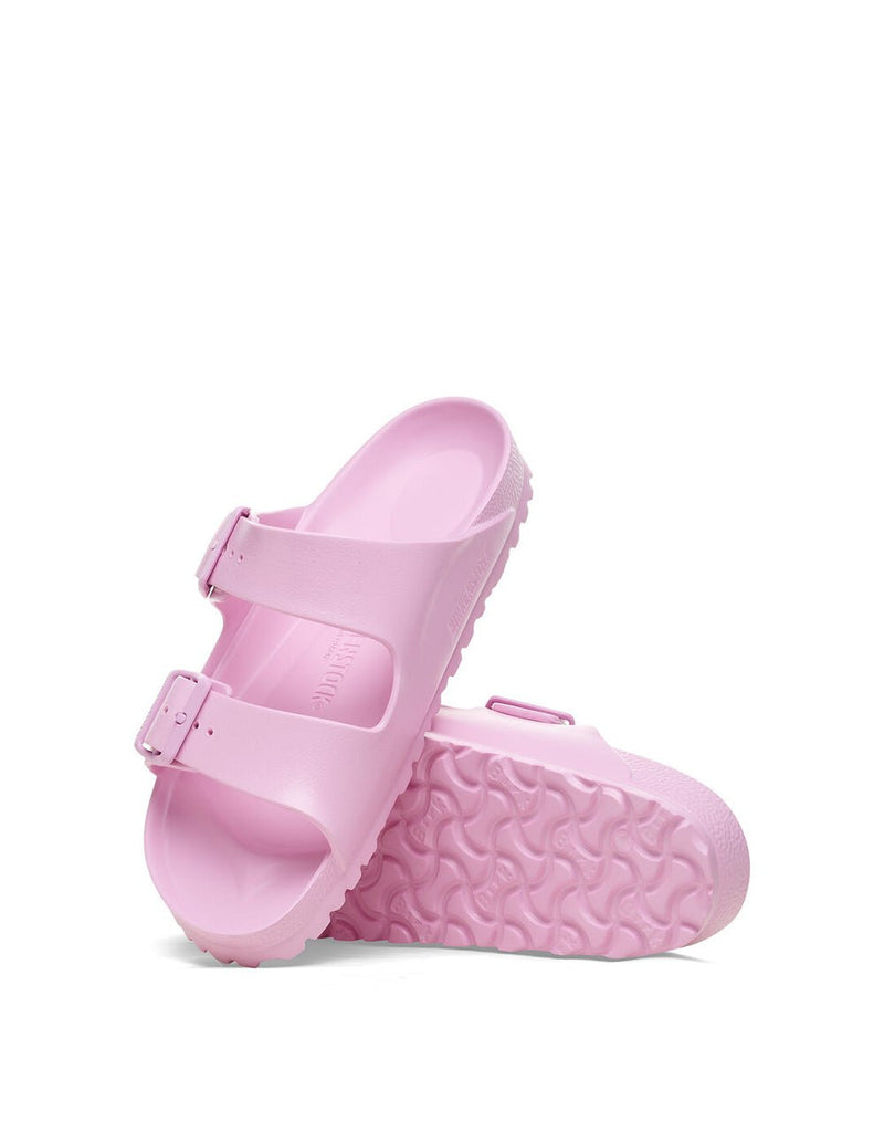 Birkenstock ARIZONA NARROW - EVA (22)