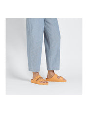 Birkenstock ARIZONA NARROW - EVA (15)