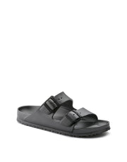 Birkenstock ARIZONA REGULAR - EVA (2)