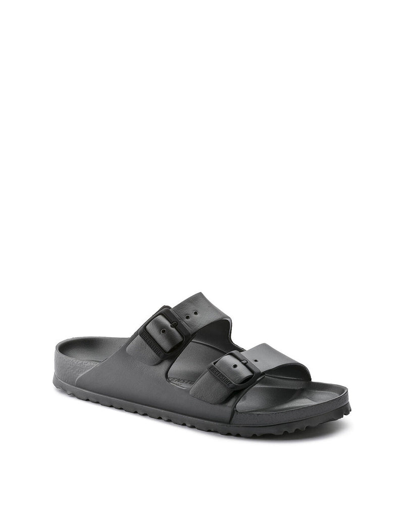 Birkenstock ARIZONA REGULAR - EVA (2)