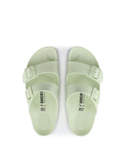 Birkenstock ARIZONA NARROW - EVA (11)