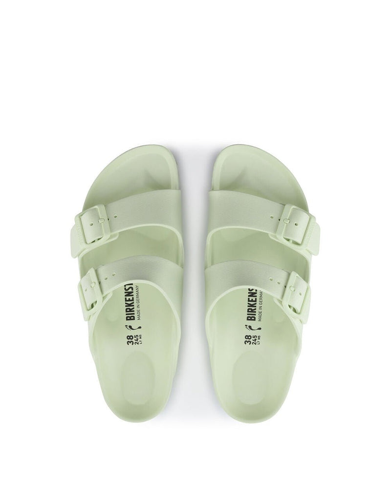 Birkenstock ARIZONA NARROW - EVA (11)