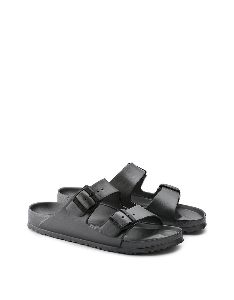 Birkenstock ARIZONA NARROW - EVA (29)