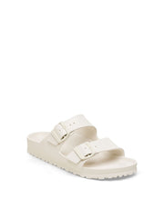 Birkenstock ARIZONA NARROW - EVA (2)