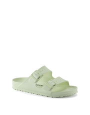 Birkenstock ARIZONA NARROW - EVA (8)