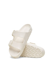 Birkenstock ARIZONA NARROW - EVA (4)