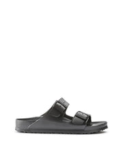 Birkenstock ARIZONA REGULAR - EVA