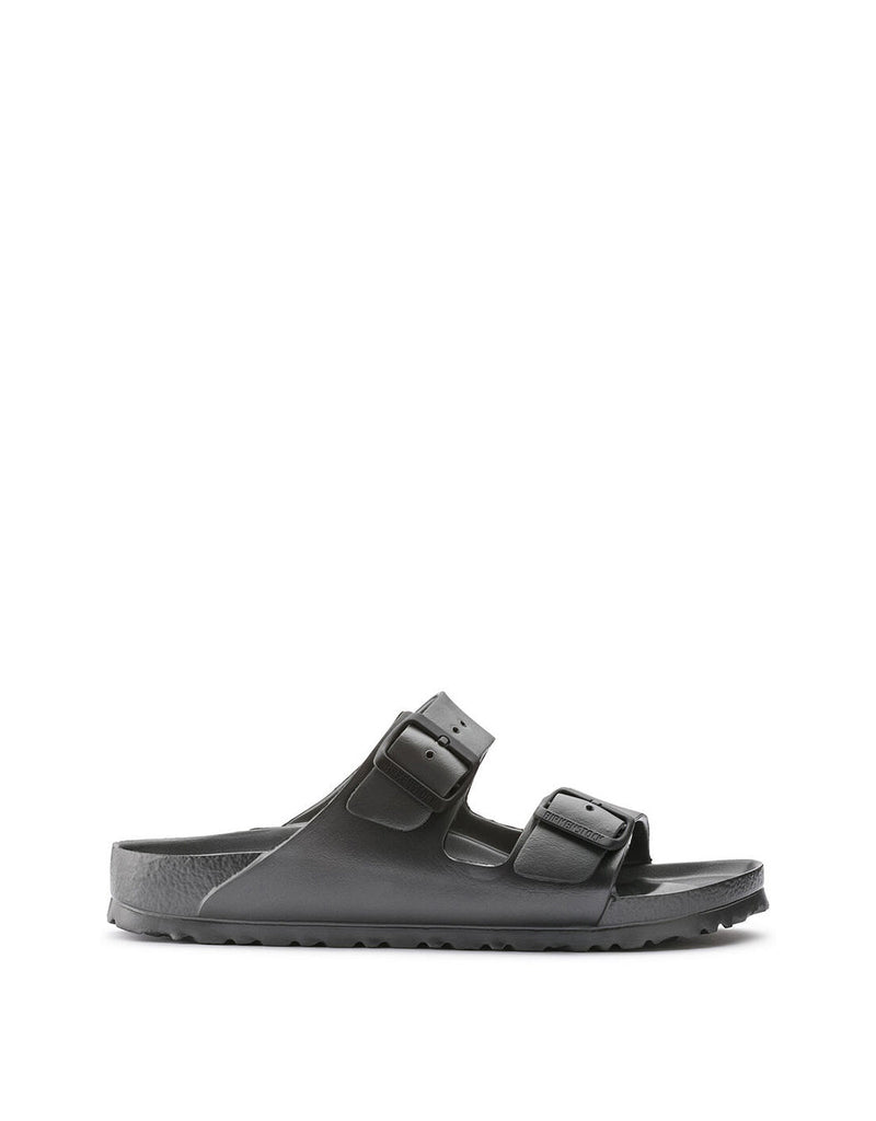 Birkenstock ARIZONA REGULAR - EVA