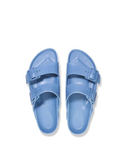 Birkenstock ARIZONA REGULAR - EVA (15)