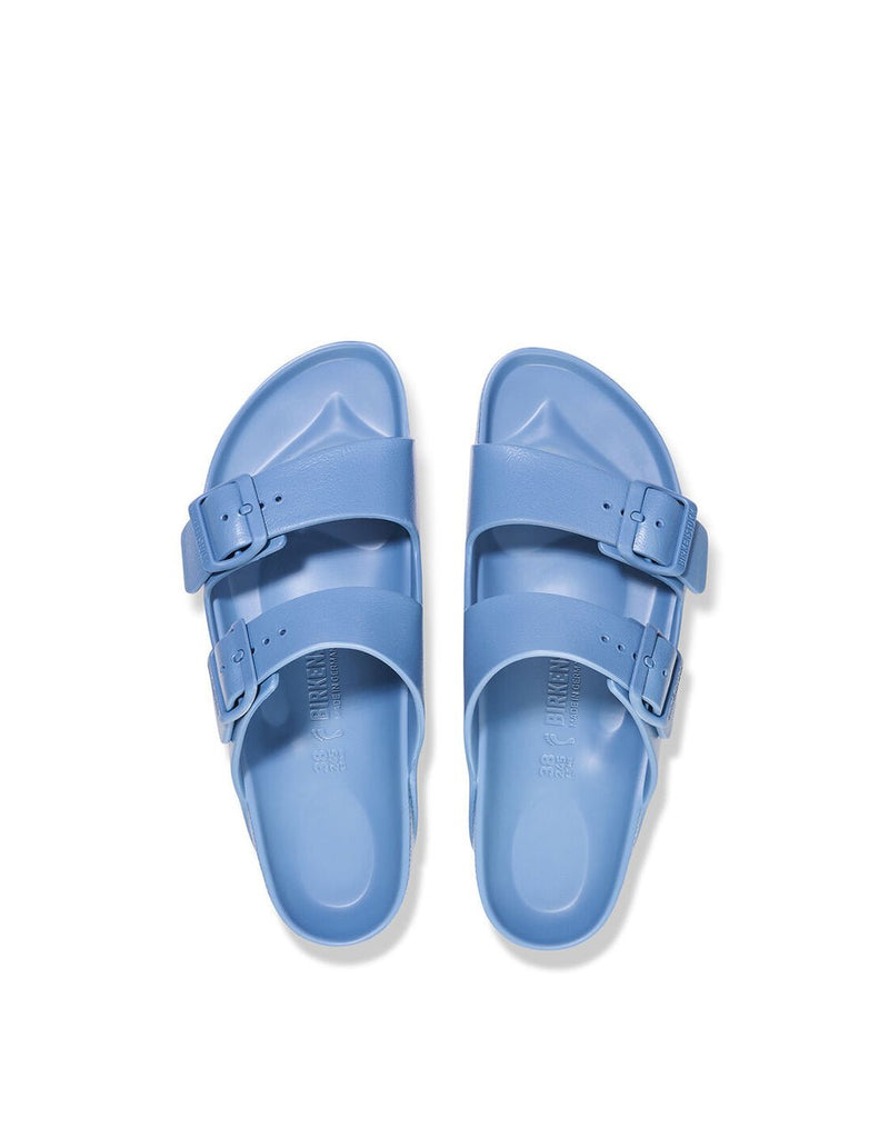 Birkenstock ARIZONA REGULAR - EVA (15)