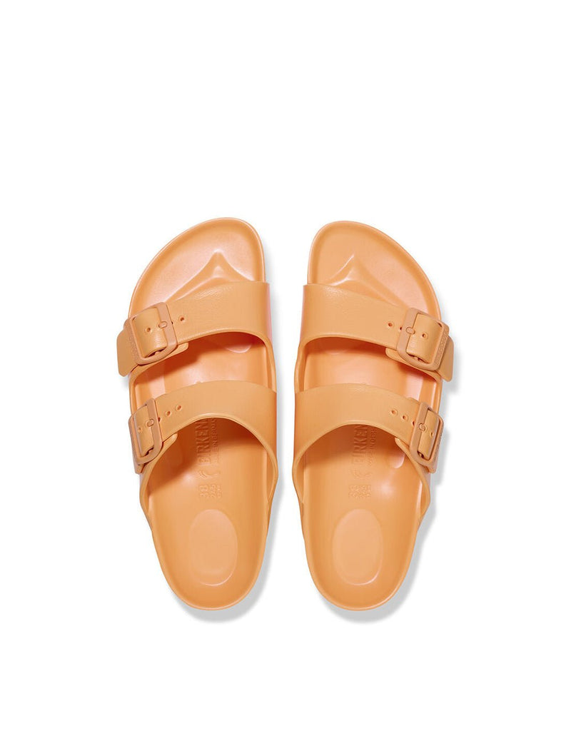 Birkenstock ARIZONA NARROW - EVA (17)