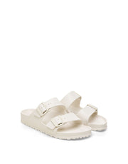 Birkenstock ARIZONA NARROW - EVA (6)