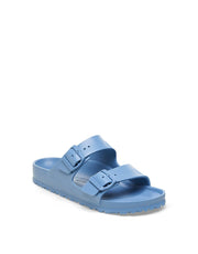 Birkenstock ARIZONA REGULAR - EVA (13)