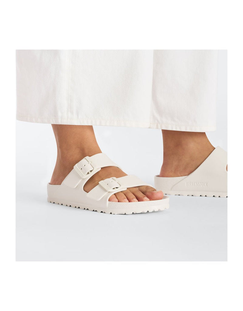 Birkenstock ARIZONA NARROW - EVA (3)