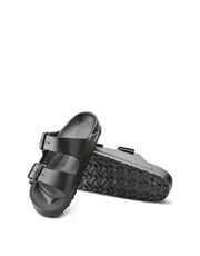 Birkenstock ARIZONA REGULAR - EVA (3)