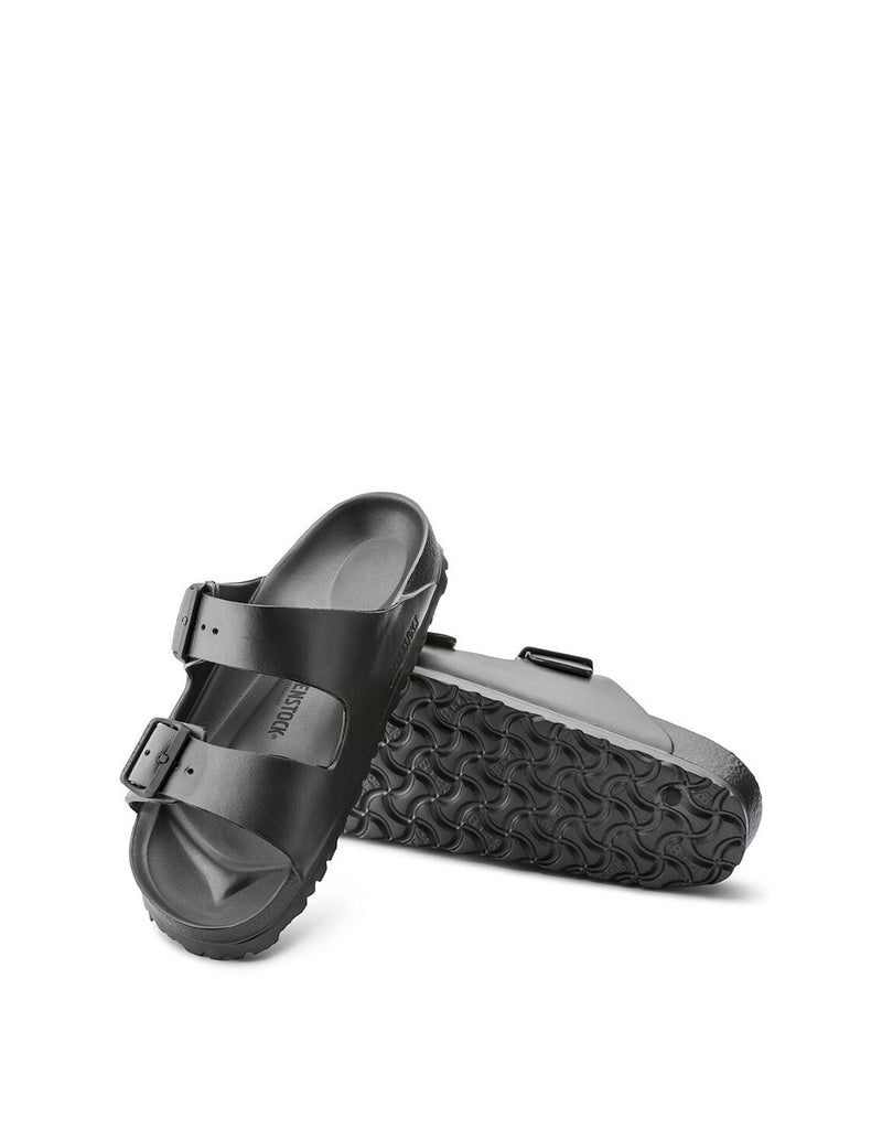 Birkenstock ARIZONA REGULAR - EVA (3)