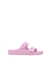 Birkenstock ARIZONA NARROW - EVA (19)