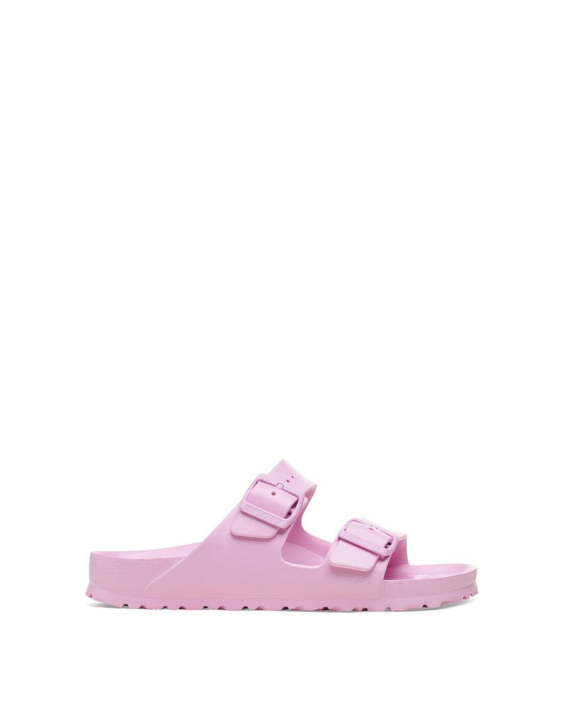 Birkenstock ARIZONA NARROW - EVA (19)