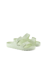 Birkenstock ARIZONA NARROW - EVA (12)