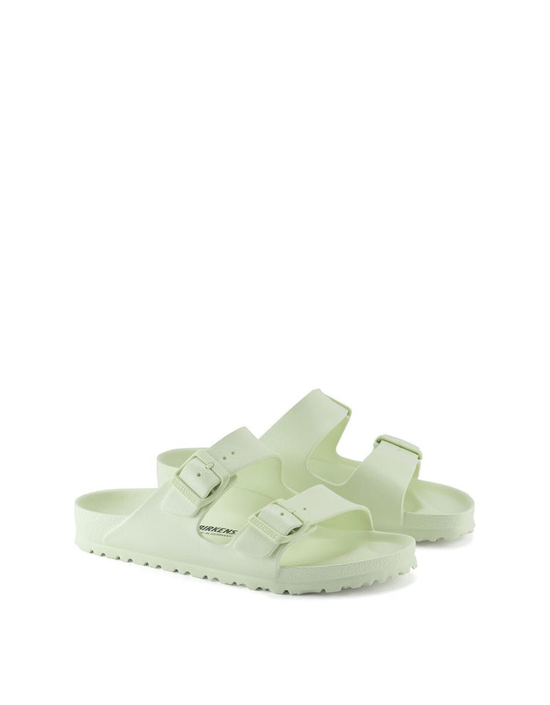 Birkenstock ARIZONA NARROW - EVA (12)