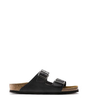 Birkenstock ARIZONA SOFT FOOTBED - OILED LEATHER (7)