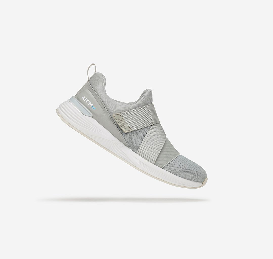 Nike at112 hot sale