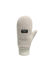 Auclair AUTUMN MITTS