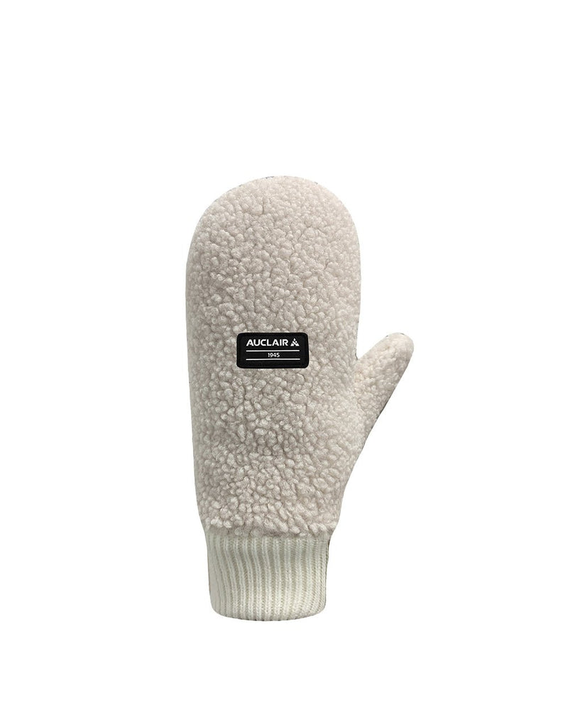 Auclair AUTUMN MITTS