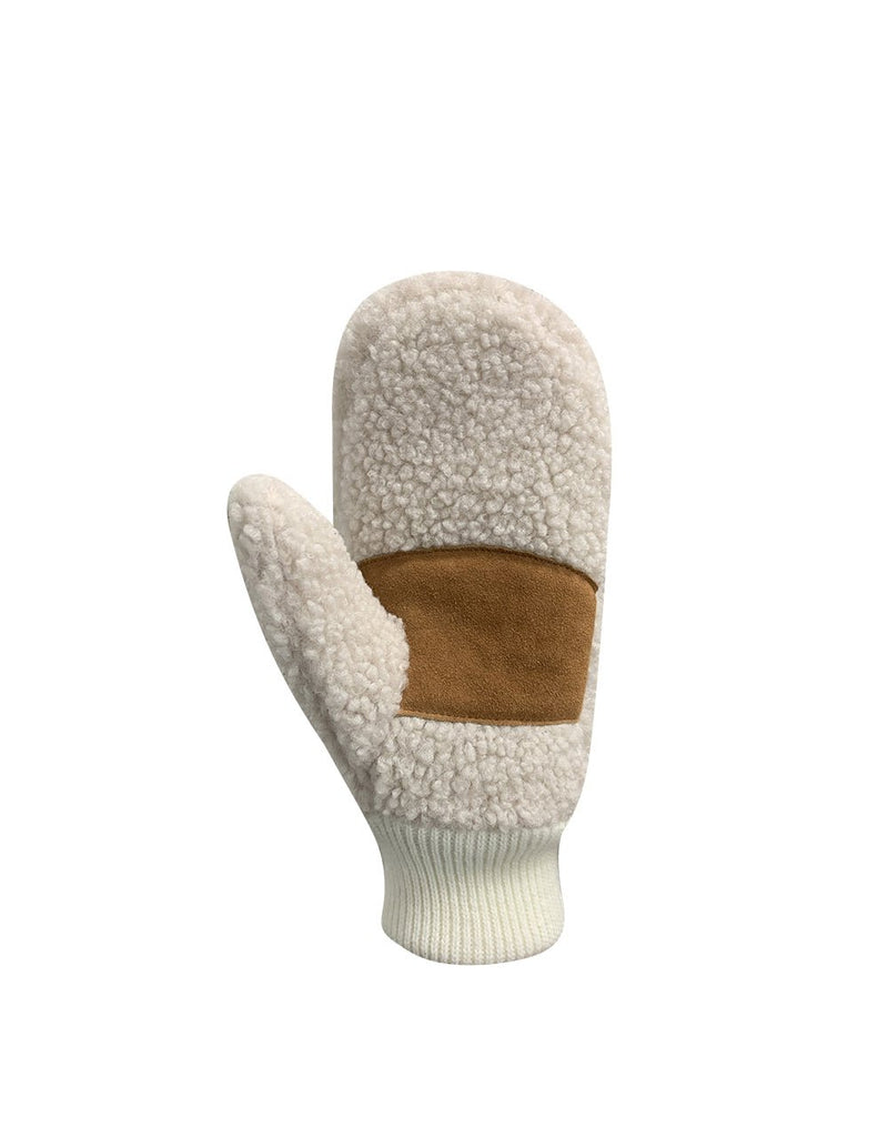 Auclair AUTUMN MITTS (2)