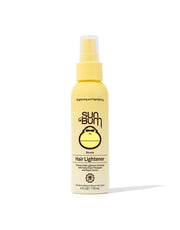 Sunbum Blonde Hair Lightener
