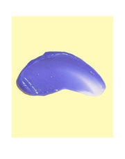 Sunbum Blonde Purple Conditioner (2)