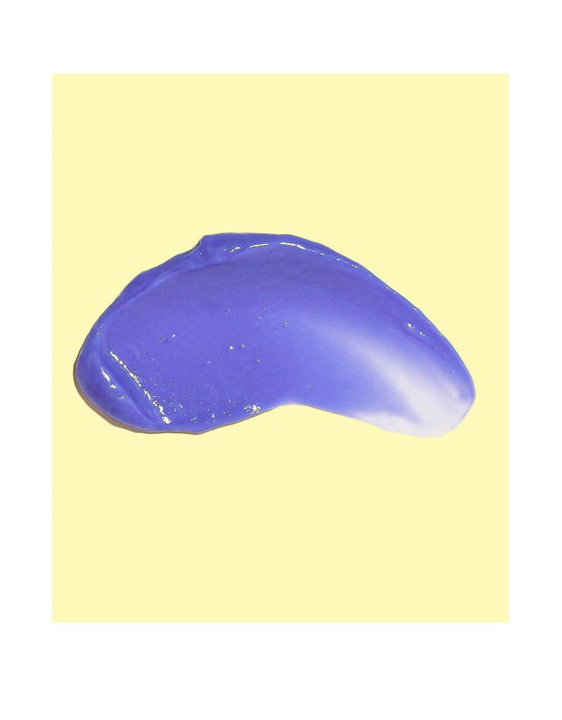Sunbum Blonde Purple Conditioner (2)