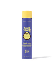 Sunbum Blonde Purple Conditioner