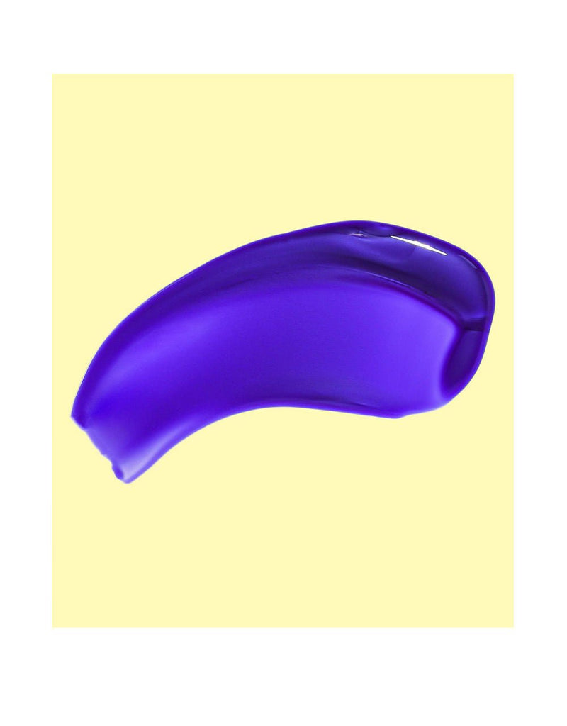 Sunbum Blonde Purple Shampoo (2)