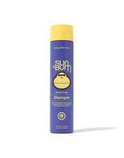 Sunbum Blonde Purple Shampoo
