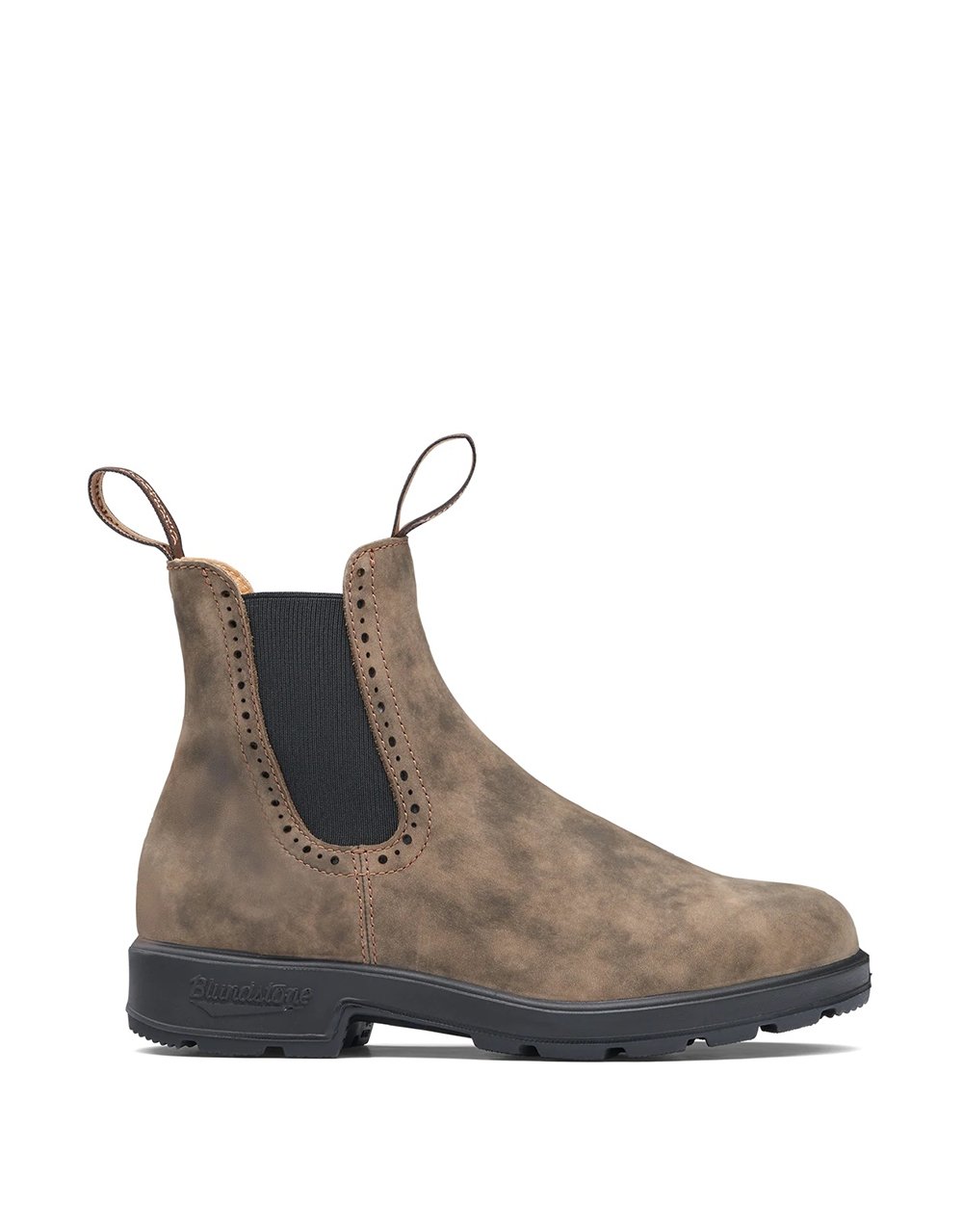 Shops Blundstone 1351 Boots