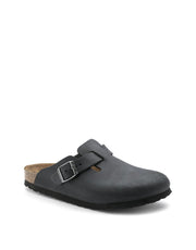 Birkenstock BOSTON - OILED LEATHER (8)
