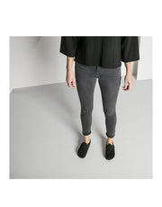 Birkenstock BOSTON SHEARLING (3)