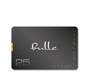 Bulle.Shoes Bulle.Shoes Gift Card