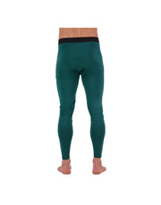 Mons Royale MEN'S CASCADE MERINO FLEX LEGGING (6)