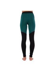 Mons Royale WOMEN'S CASCADE MERINO FLEX LEGGING (3)