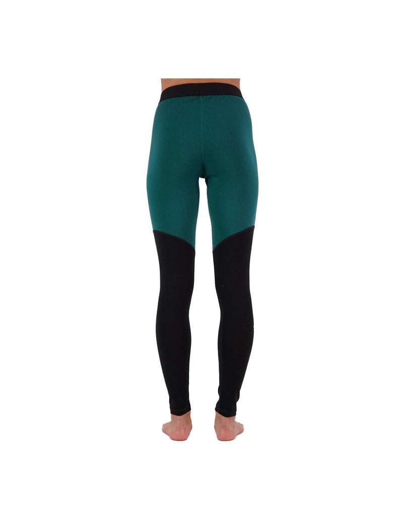 Mons Royale WOMEN'S CASCADE MERINO FLEX LEGGING (3)